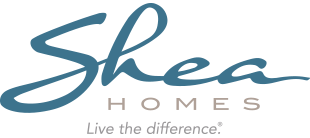Shea Homes®