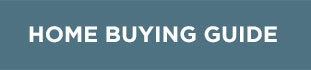 Home Buying Guide