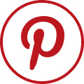 Pinterest