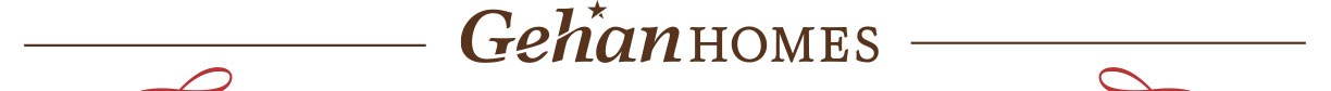 Gehan Homes