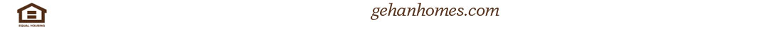Gehan Homes