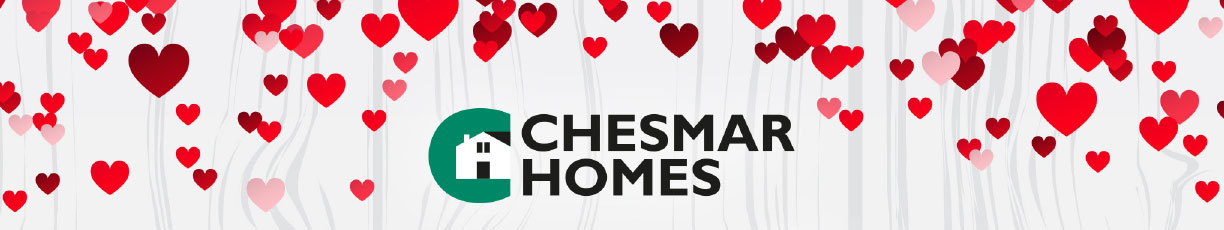 Chesmar Homes