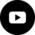 Tavola on Youtube