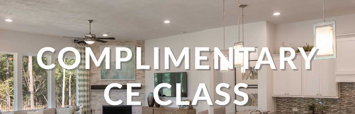 Trendmaker Homes