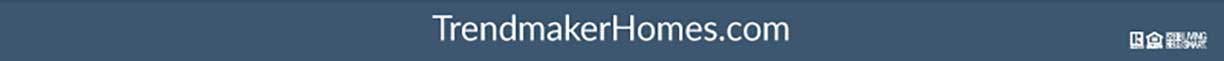 Trendmaker Homes