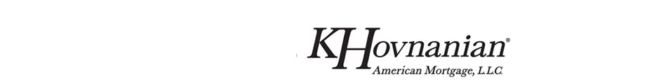 K. Hovnanian® Homes