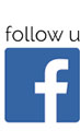 K. Hovnanian® Homes