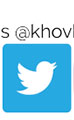 K. Hovnanian® Homes