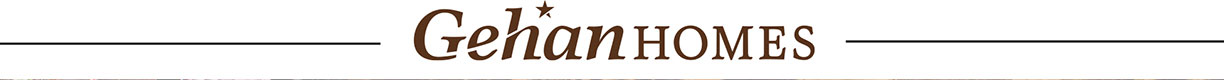 Gehan Homes