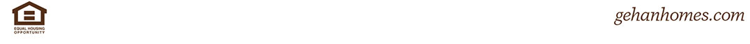 Gehan Homes