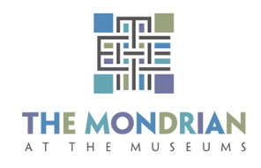 The Mondrian at The Museums