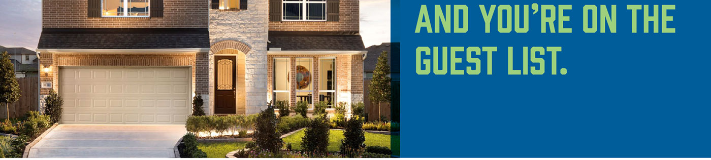 Meritage Homes