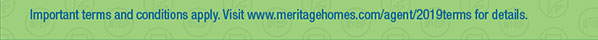 Meritage Homes