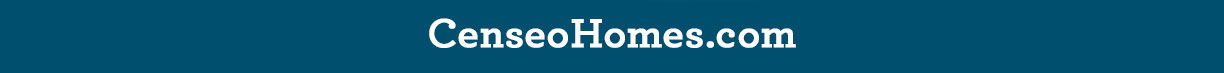 Censeo Homes