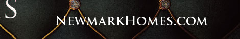 Fedrick Harris Estate Homes