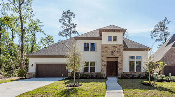 7447 at 13924 Barrow Cliff Lane