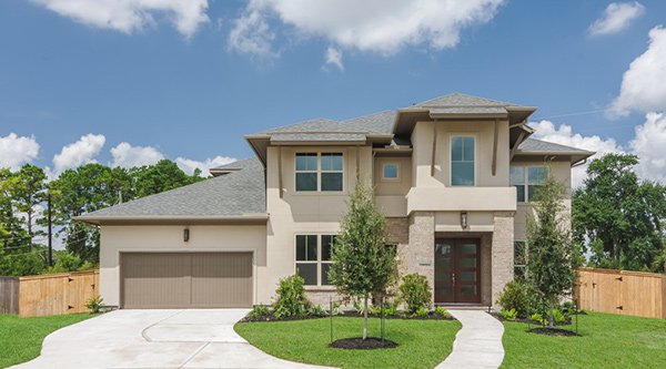 7447 at 13924 Barrow Cliff Lane