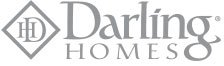Darling Homes