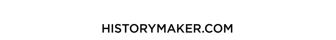 HistoryMaker Homes