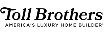 Toll Brothers America's Luxury Home Builder