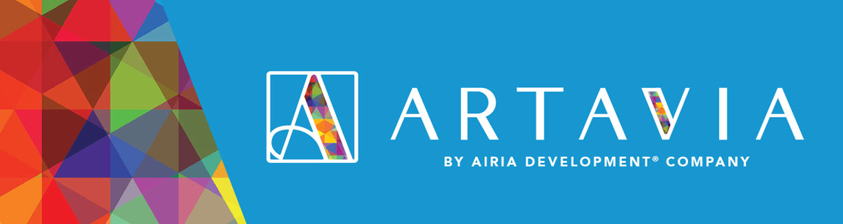 Artavia