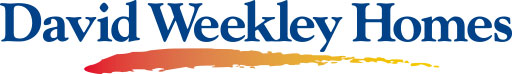 David Weekley Homes