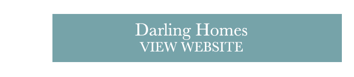 Darling Homes