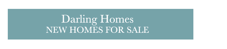 Darling Homes