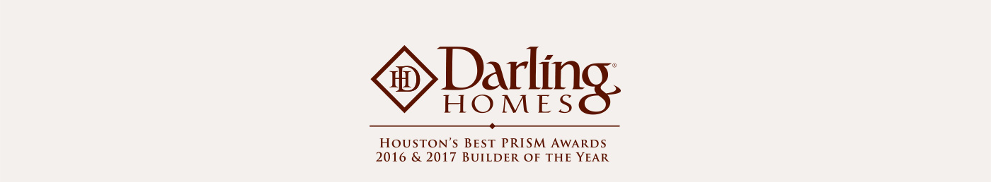 Darling Homes