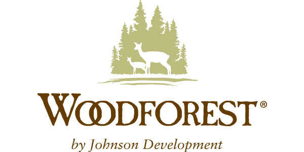 Johnson Development