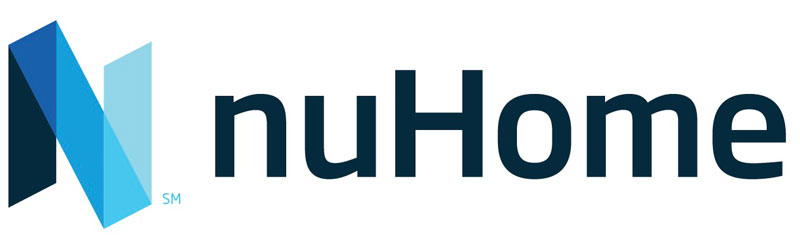 nuHome