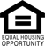 Equal Housing Opportunity