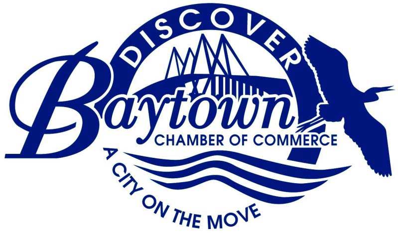 Baytown Crossings