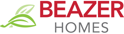 Beazer Homes