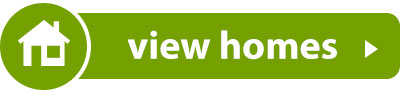 View Builders