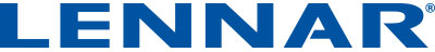 Lennar