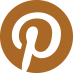 Baytown Crossings on Pinterest