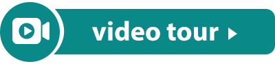 Video Tour