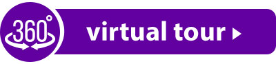 Virtual Tour