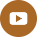 Baytown Crossings on Youtube