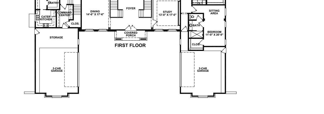 Partners in Building