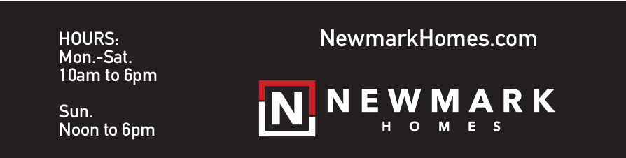 Newmark Homes