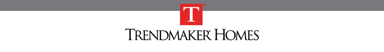 Trendmaker Homes
