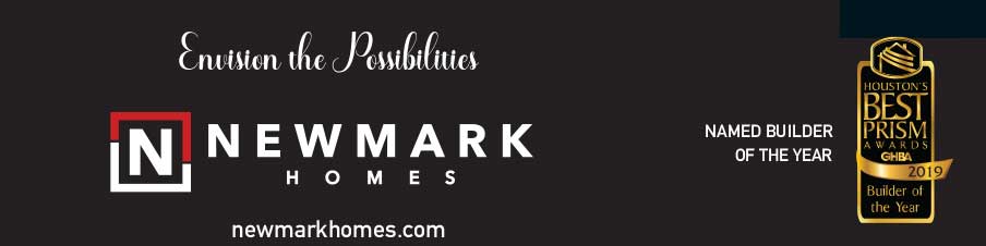 Newmark Homes