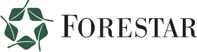 Forestar