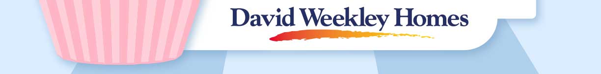 David Weekley Homes