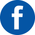 Walnut Creek on Facebook
