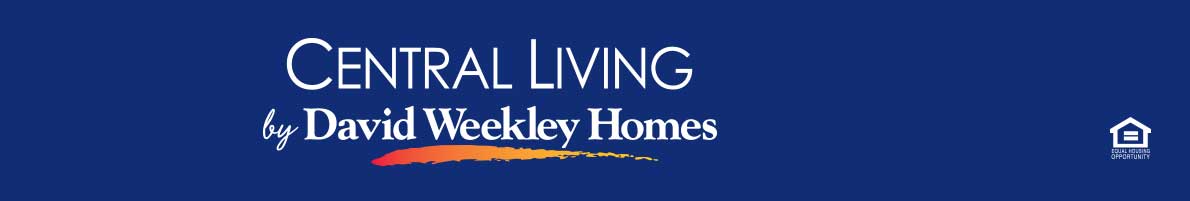 David Weekley Homes