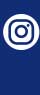 David Weekley Homes