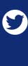 David Weekley Homes